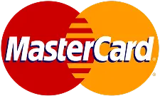 Mastercard sur Rivo Casino